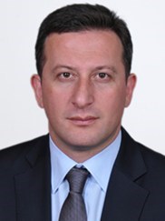 Fatih GÖRMÜŞ