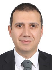 Ümit Hüseyin GÜNEY