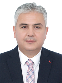 Fatih AKSOY
