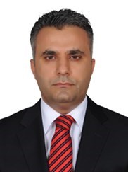 Cihangir GÜLER