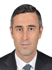 Ali GÖKAY