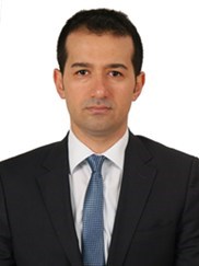 Mutlu ALMALI