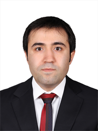 Huzeyfe CİTER