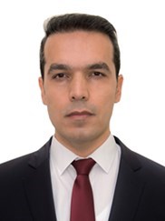 Hasan ÇİÇEK