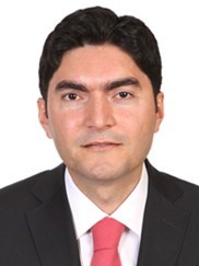 Taner BİRCAN