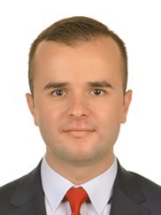 Abdullah ARSLANTÜRK