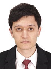 Mehmet TIĞLI