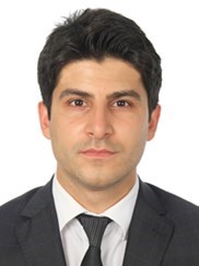 Uğur KARAKAYA
