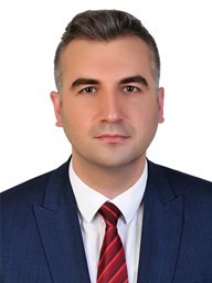 Efe KILIÇ