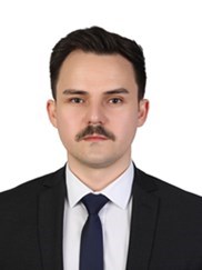 Harun ARSLANARGUN