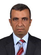 Hikmet DENGEŞİK