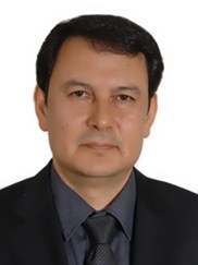 İbrahim YALÇIN