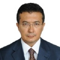 Mustafa Asım ALKAN