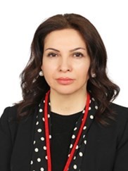Olcay ERKIRAL