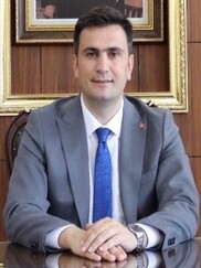Osman SARI